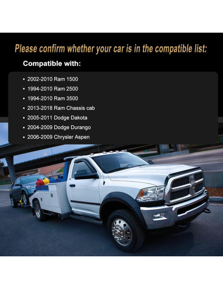 Bloqueos de Rueda YYHHZZ 9/16 Cromo - Juego Completo 4 Tuercas