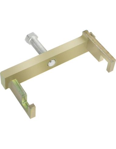 Kit extractor pinza freno XTPTFABS 2007 Ski-Doo Skandic