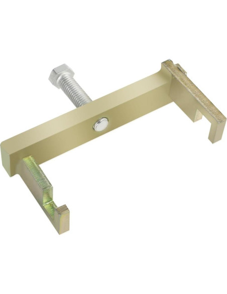 Kit extractor pinza freno XTPTFABS 2007 Ski-Doo Skandic