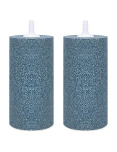 Piedra de Aire Grande VIVOSUN 10.16x5.08cm para Acuario