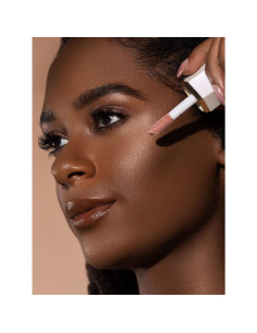 Iluminador Líquido SHEGLAM Bellini Brunch 5.3 ml Hidratante 2