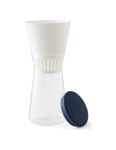 Fabricante de Leche de Nueces Chef'n 0.91 kg con Filtro