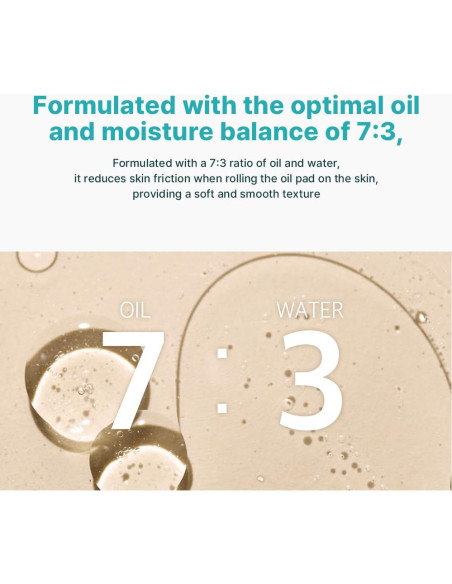 Ariul The Perfect Cleansing Oil Pads EX - 60 Unidades 175ml Ariul The Perfect Cleansing Oil Pads EX - 60 Unidades 175ml