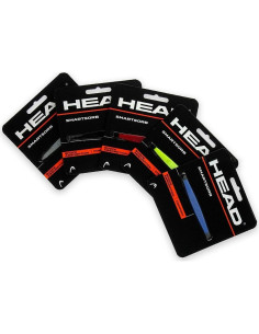 Amortiguador de Vibraciones HEAD SmartSorb para Raqueta de Tenis 2