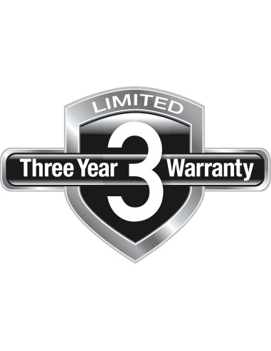 Molinillo de Café Eléctrico Proctor Silex 12 Tazas Acero Inoxidable