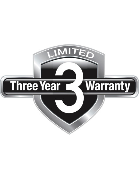 Molinillo de Café Eléctrico Proctor Silex 12 Tazas Acero Inoxidable