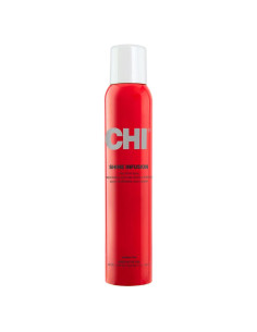 Spray Brillo CHI Shine Infusion 150 g - Controla Frizz y Puntas