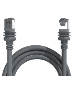 Cable Ethernet 22,86m TOYOURKI para Starlink Gen3 Impermeable