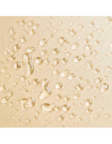 Rocío Hidratante para Cabello Rizado Pattern 89 ml