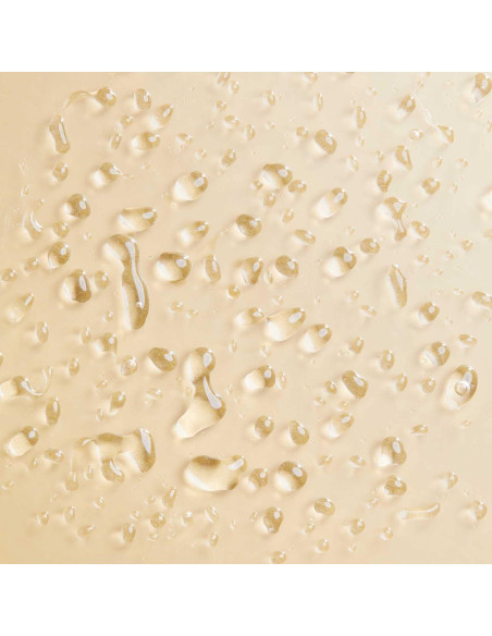 Rocío Hidratante para Cabello Rizado Pattern 89 ml