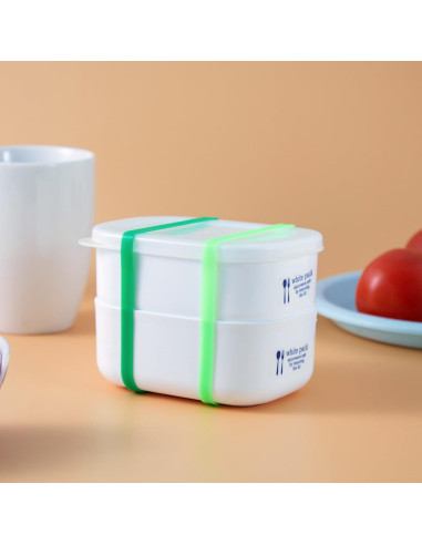 12 Bandas de Goma de Silicona ZZJMCH 13.97 cm Resistentes