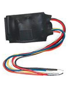 Kidde SM120X Módulo de Relé de Humo Interconectado