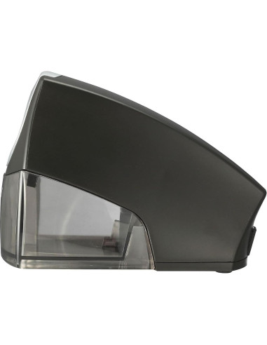 Sacapuntas Eléctrico Bostitch EPS4 Negro Compacto