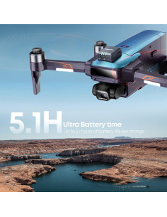 Módulo ID Remoto Veeniix V113S Beeper 300min Batería 2