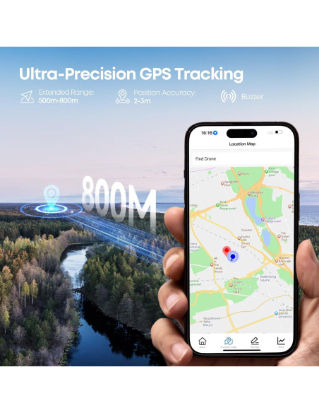 Módulo ID Remoto Veeniix V113S Beeper 300min Batería