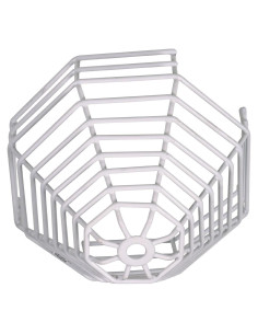 Protector de Detector de Humo STI-9610 Safety Technology