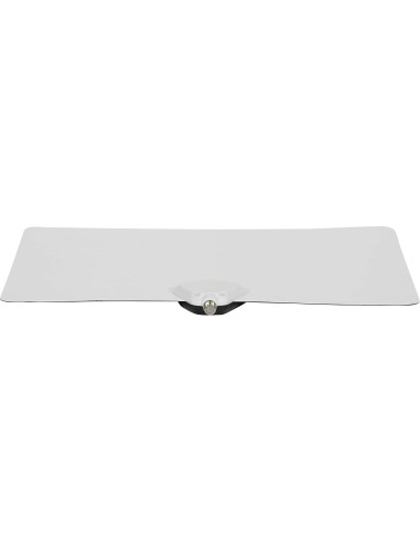 Antena Digital HDTV Interior Channel Master FLATenna 35 millas