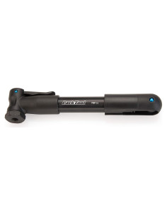 Bomba de mano Park Tool Pmp-3.2b para ciclismo - 100 psi