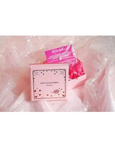 Collar Escudo del Capitán América - Plata Esterlina 925