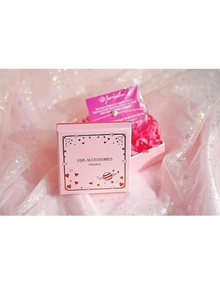 Collar Escudo del Capitán América - Plata Esterlina 925