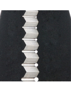 Destripador de Cable ENGINEER PA-14 para AWG34-AWG22 2