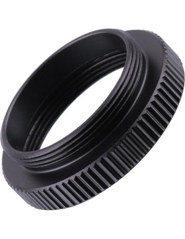 Anillos adaptadores de extensión C Mount 5mm 10mm RSHuiOUXX
