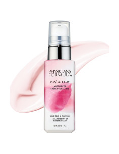 Hidratante Facial Rosé Todo el Día Physicians Formula 34g