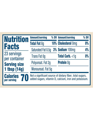 Aderezo Vegano Hellmann's 11.5 oz Libre de Huevos y Gluten