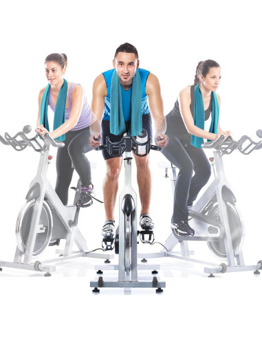 Toallas Enfriadoras Hosuly 30 Piezas 100x30 cm Poliester