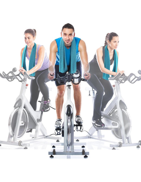 Toallas Enfriadoras Hosuly 30 Piezas 100x30 cm Poliester