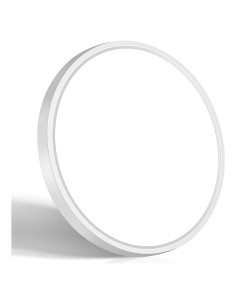 Lámpara de Techo LED Brightever 7" 15W 1600LM 5000K