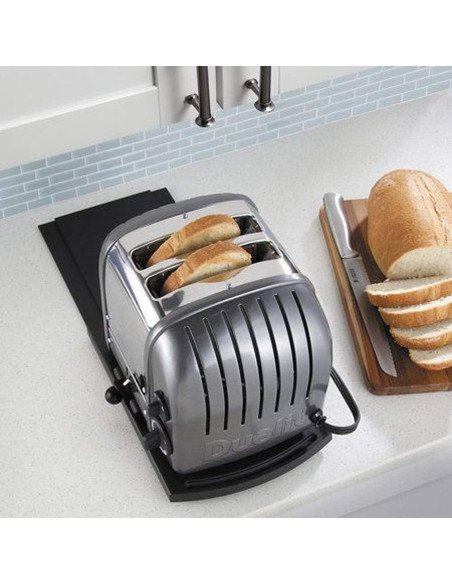 Bandeja Deslizante HauSun para Electrodomésticos 2 Juegos