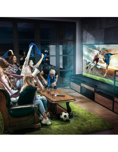 Divisor de cable coaxial F-Type RFAdapter 3 vías 75Ohm 17.27 cm