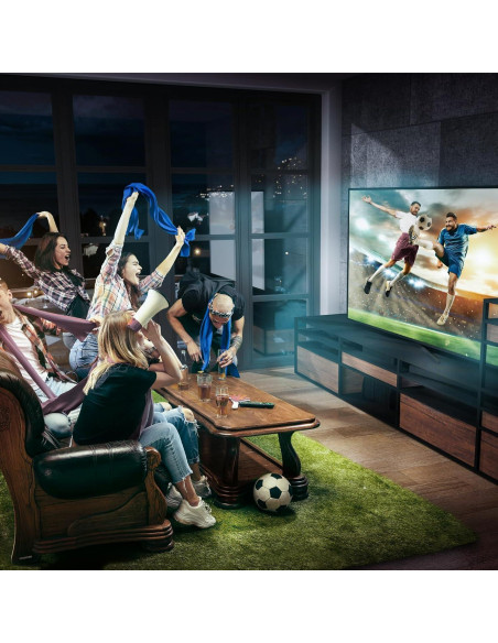 Divisor de cable coaxial F-Type RFAdapter 3 vías 75Ohm 17.27 cm