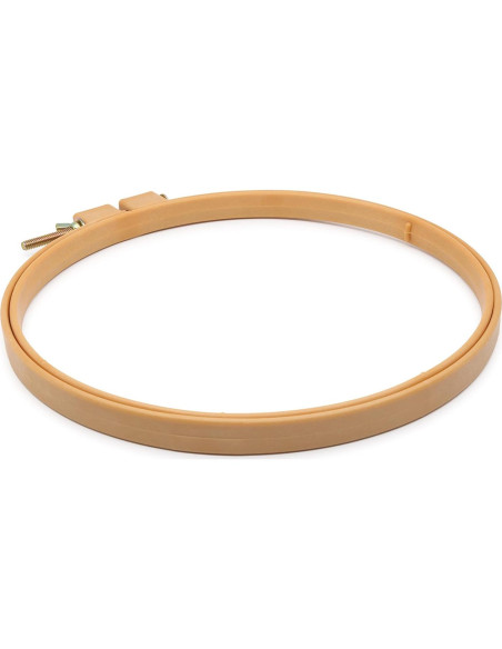 Aro de Acolchado Antideslizante Dritz 3201 26.67 cm