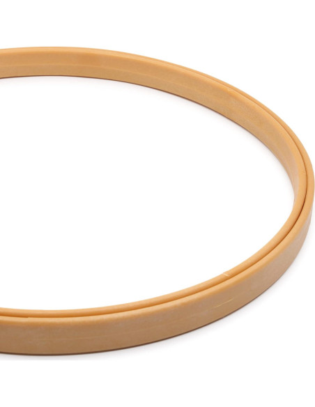 Aro de Acolchado Antideslizante Dritz 3201 26.67 cm