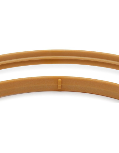 Aro de Acolchado Antideslizante Dritz 3201 26.67 cm