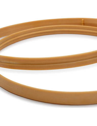 Aro de Acolchado Antideslizante Dritz 3201 26.67 cm