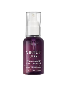 Spray Aumento Densidad Cabello Virtue Flourish 59 ml