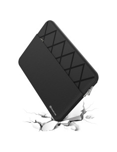 Funda para Laptop 13" Smatree E431 para Lenovo ThinkPad X1 Nano