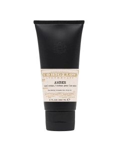Crema de Manos C.O. Bigelow Ámbar 59 ml - Hidratante Nutritiva