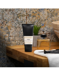 Crema de Manos C.O. Bigelow Ámbar 59 ml - Hidratante Nutritiva 2