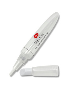 Bolígrafo Recargable de Aceite para Cutículas Bliss Kiss 8ml