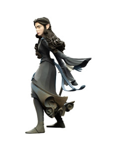 Figura de Vinilo Arwen Evenstar Weta Workshop 17.78 cm 2