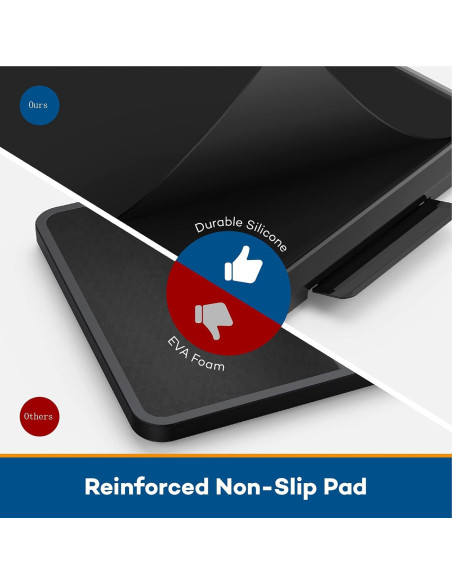 Bandeja Deslizante Goldlion 29.7x40.9cm para Electrodomésticos