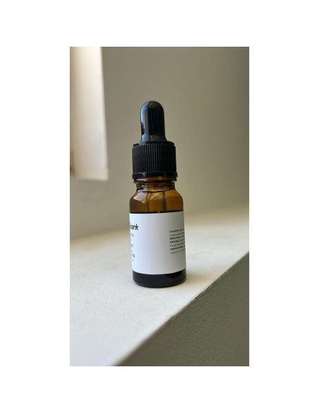 Aceite Aromático NueScent Té Blanco y Tomillo 10 ml