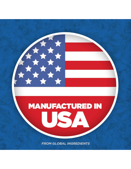 Cápsulas de Psyllium Yerba Prima 625 mg 180 Unidades - Fibra Dietética