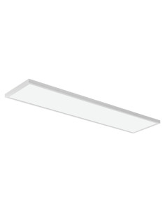Panel LED Lithonia Lighting CPANL 30x120 cm 4000 Lúmenes