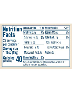 Aderezo de Pollo Tierno Estilo Mayonesa Ranchera 365g Mejores Alimentos 2