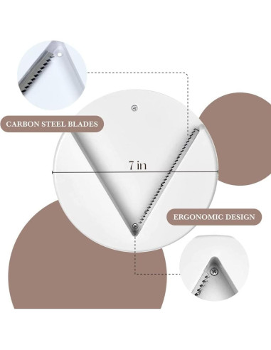 Abridor de Tarros Bajo Gabinete Bellemain - Fácil Instalación